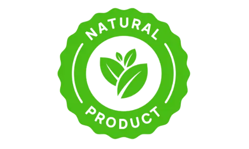 FemiCore 100% Natural