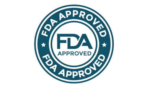 FemiCore FDA Approved
