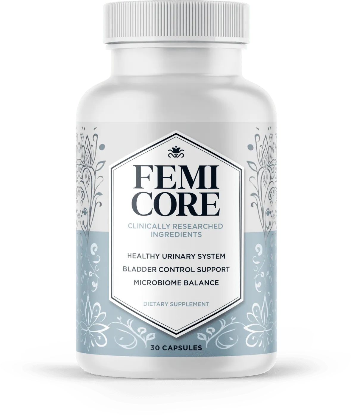 FemiCore